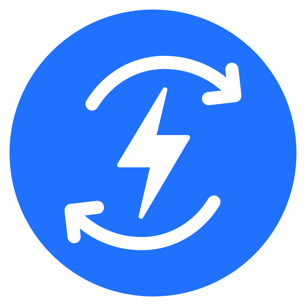 01 vymena elektroinstalace