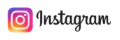 instagram logo no background